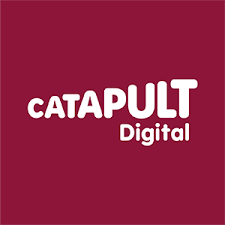 Digital Catapult