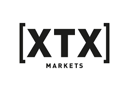 XTX Markets