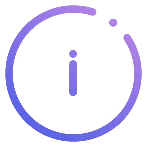 Immersely Logo